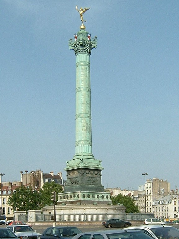 bastille.jpg