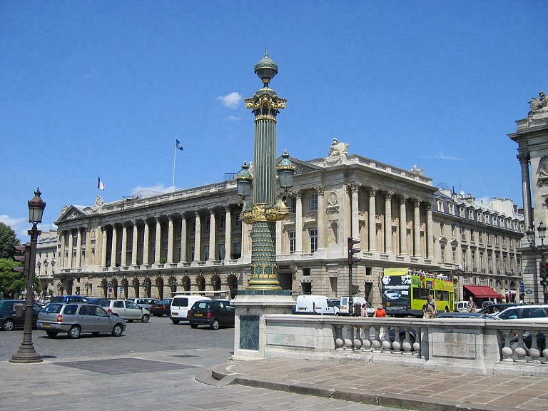 crillon.jpg