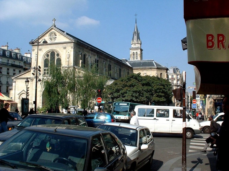 eglise18.jpg