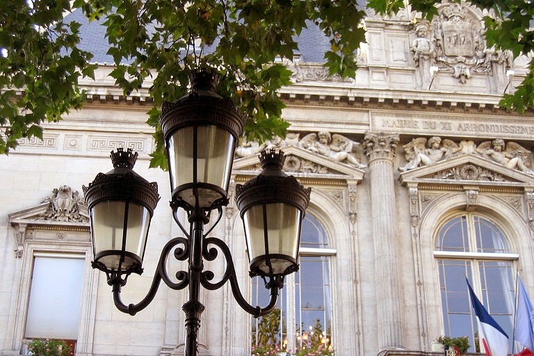 mairie11.jpg