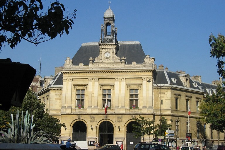 mairie20.jpg