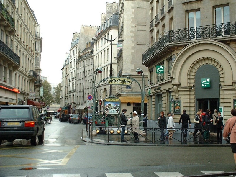 metrochatelet.jpg