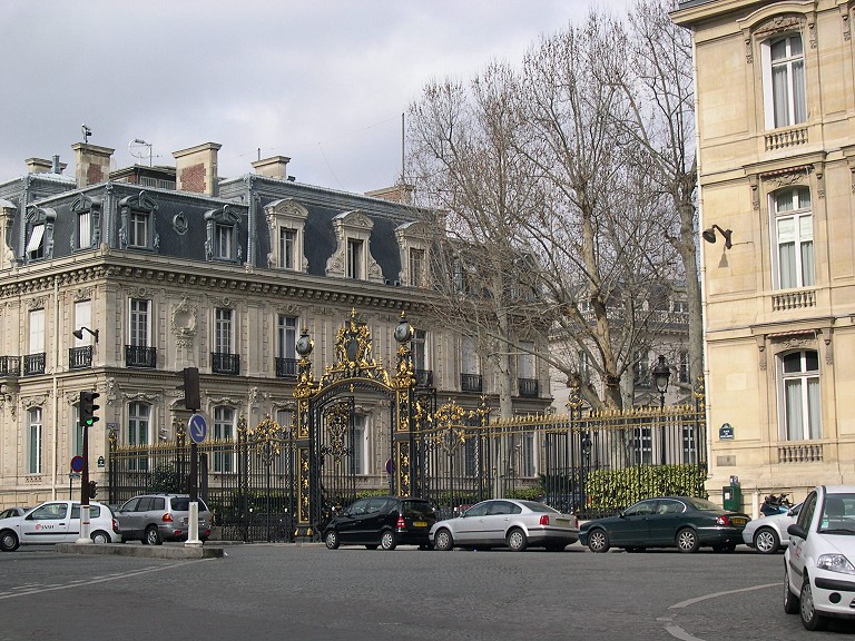 monceau_rio.jpg