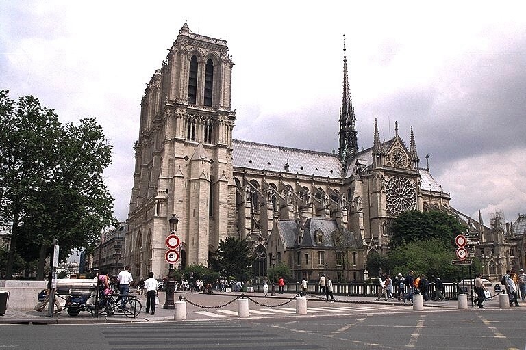 notre_dame.jpg