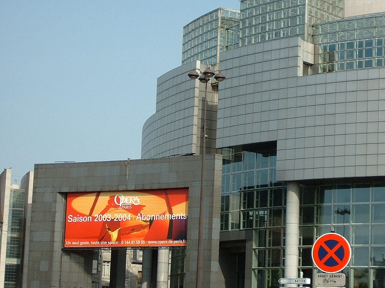 operabastille.jpg