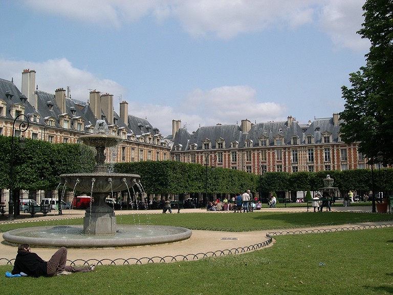 pldesvosges.jpg
