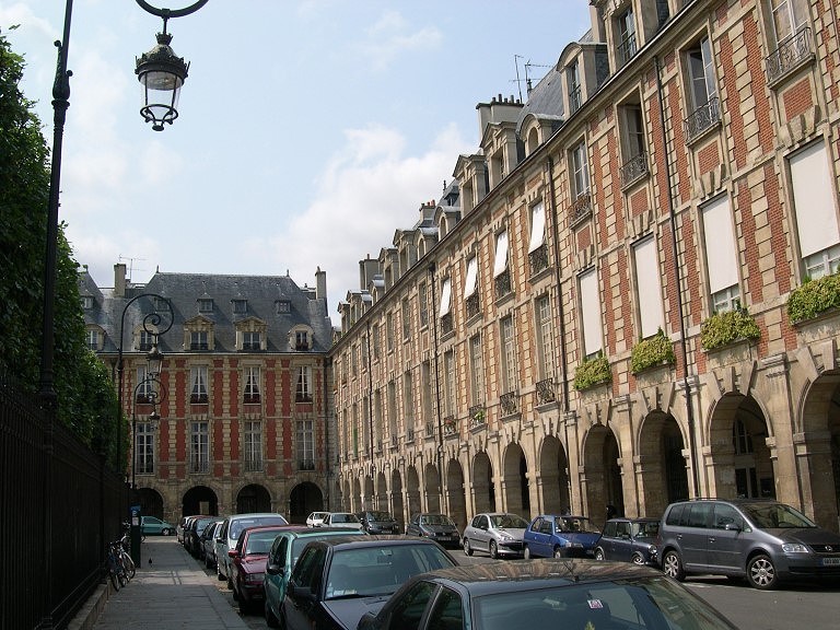 pldesvosges2.jpg