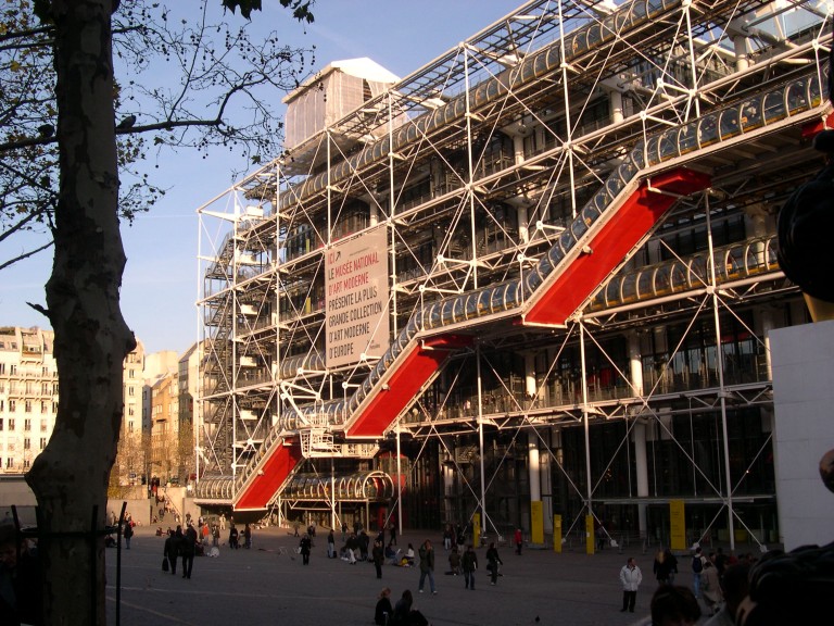 pompidou.jpg