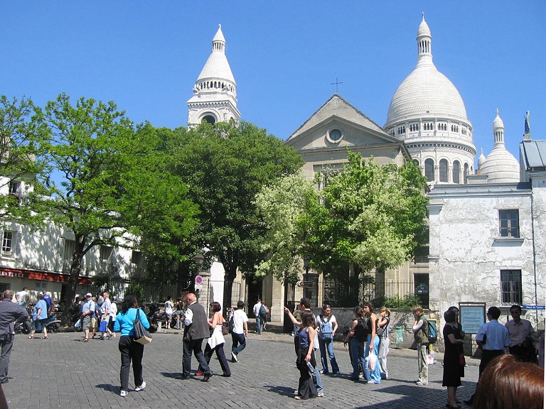 sacre1.jpg