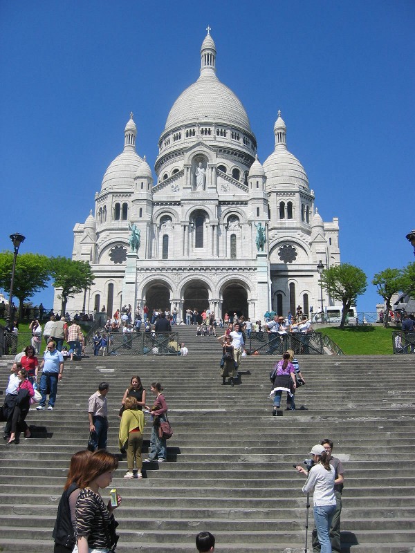 sacre2.jpg