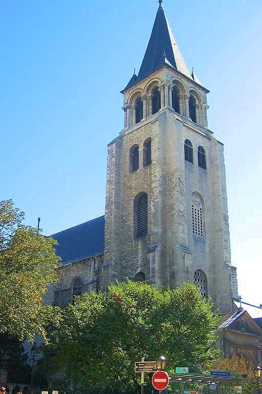stgeglise.jpg