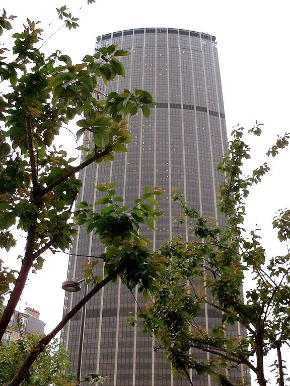tourmontparnasse.jpg