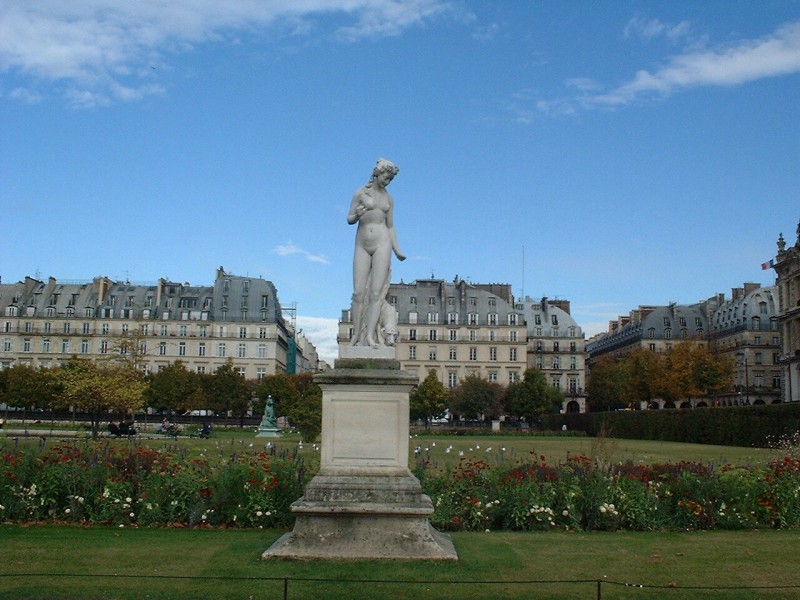 tuileries.jpg