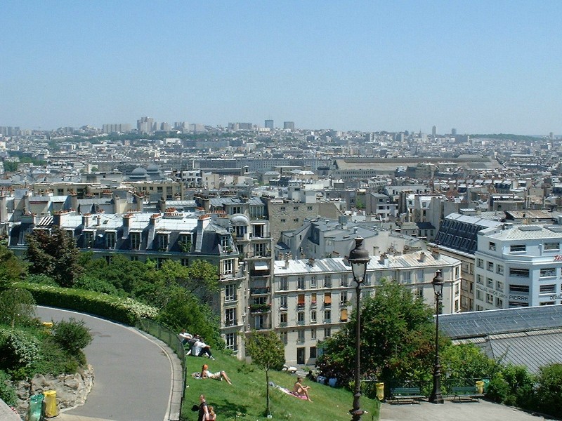 vuemontmartre.jpg